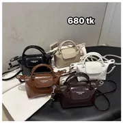 NS5035- Square Bag_img_0
