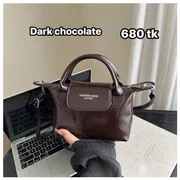 NS5035- Square Bag_img_1