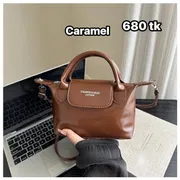 NS5035- Square Bag_img_2