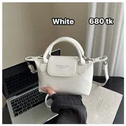 NS5035- Square Bag_img_3
