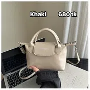 NS5035- Square Bag_img_4
