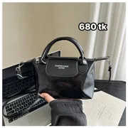 NS5035- Square Bag_img_5