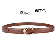 NS5036-Waist belt_img_1