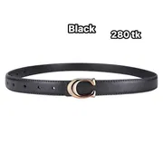 NS5036-Waist belt_img_2