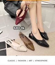 NS5040- Half Shoe Sandles_img_0