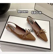 NS5040- Half Shoe Sandles_img_2