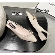 NS5040- Half Shoe Sandles_img_3