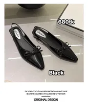 NS5040- Half Shoe Sandles_img_4