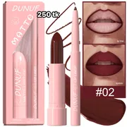 NS5042- Dunuf lipstick+lipliner_img_2