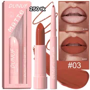 NS5042- Dunuf lipstick+lipliner_img_3