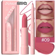 NS5042- Dunuf lipstick+lipliner_img_9