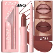 NS5042- Dunuf lipstick+lipliner_img_10