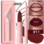 NS5042- Dunuf lipstick+lipliner_img_11