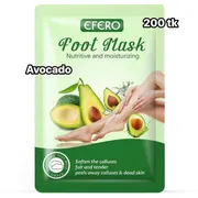 NS5043-Foot peeling mask_img_4