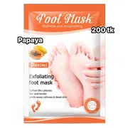 NS5043-Foot peeling mask_img_5