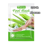 NS5043-Foot peeling mask_img_6