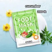 NS5043-Foot peeling mask_img_11