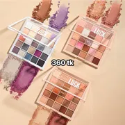NS5044-25 colour eyeshadow pallette_img_0