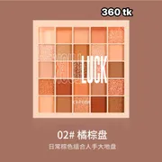 NS5044-25 colour eyeshadow pallette_img_2