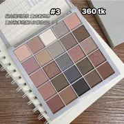 NS5044-25 colour eyeshadow pallette_img_3