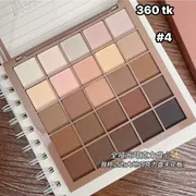 NS5044-25 colour eyeshadow pallette_img_4