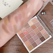 NS5044-25 colour eyeshadow pallette_img_5