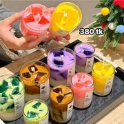 NS5045-Scented Candles_img_0