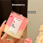 NS5045-Scented Candles_img_2