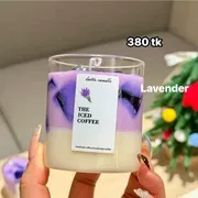 NS5045-Scented Candles_img_3