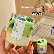 NS5045-Scented Candles_img_4