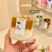 NS5045-Scented Candles_img_5
