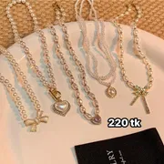 NS5046-Pearl Pendent_img_0