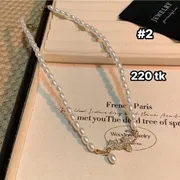 NS5046-Pearl Pendent_img_2