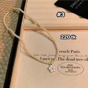 NS5046-Pearl Pendent_img_3