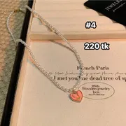 NS5046-Pearl Pendent_img_4