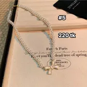 NS5046-Pearl Pendent_img_5