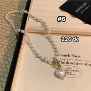 NS5046-Pearl Pendent_img_6