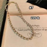 NS5046-Pearl Pendent_img_7