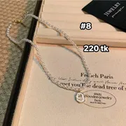 NS5046-Pearl Pendent_img_8