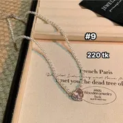 NS5046-Pearl Pendent_img_9