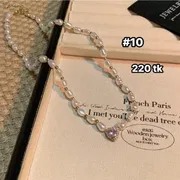 NS5046-Pearl Pendent_img_10