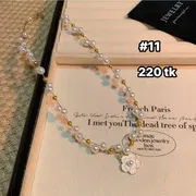 NS5046-Pearl Pendent_img_11