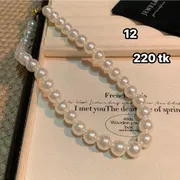NS5046-Pearl Pendent_img_12