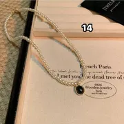 NS5046-Pearl Pendent_img_14