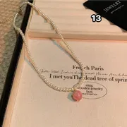 NS5046-Pearl Pendent_img_13