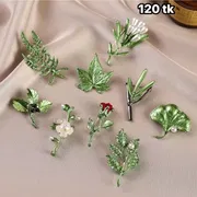 NS5047-Brooch_img_0