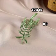 NS5047-Brooch_img_3