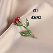 NS5047-Brooch_img_5