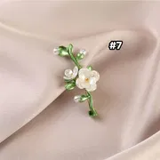 NS5047-Brooch_img_7