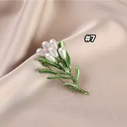 NS5047-Brooch_img_8